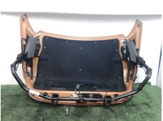 Recambio de tapa capota para peugeot 307 cc (3b) 2.0 hdi 135 referencia OEM IAM   