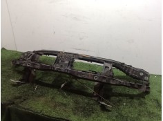 Recambio de panel frontal para ford s-max (wa6) 2.0 tdci referencia OEM IAM 6M218B041B 6M218B041B 6M218B041