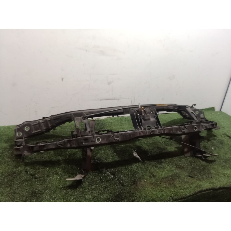 Recambio de panel frontal para ford s-max (wa6) 2.0 tdci referencia OEM IAM 6M218B041B 6M218B041B 6M218B041