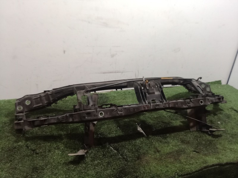 Recambio de panel frontal para ford s-max (wa6) 2.0 tdci referencia OEM IAM 6M218B041B 6M218B041B 6M218B041