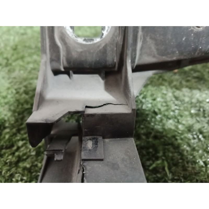 Recambio de panel frontal para ford s-max (wa6) 2.0 tdci referencia OEM IAM 6M218B041B 6M218B041B 6M218B041