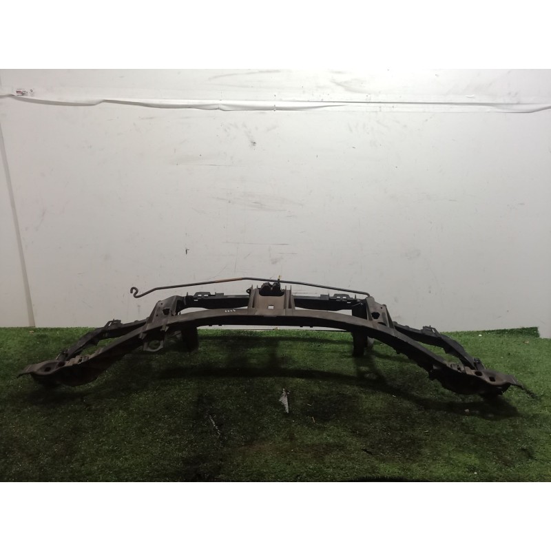 Recambio de panel frontal para ford s-max (wa6) 2.0 tdci referencia OEM IAM 6M218B041B 6M218B041B 6M218B041