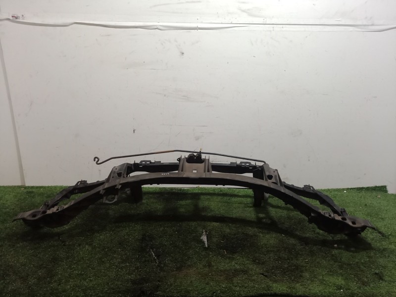 Recambio de panel frontal para ford s-max (wa6) 2.0 tdci referencia OEM IAM 6M218B041B 6M218B041B 6M218B041