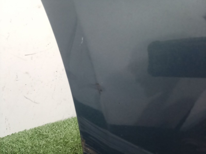 Recambio de paragolpes delantero para toyota yaris (_p1_) 1.5 (ncp13_) referencia OEM IAM   