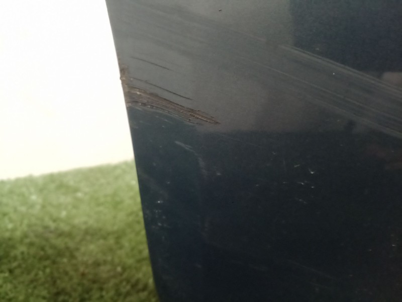 Recambio de paragolpes delantero para toyota yaris (_p1_) 1.5 (ncp13_) referencia OEM IAM   