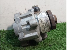 Recambio de bomba direccion para citroën jumpy 1.9 turbodiesel referencia OEM IAM 7691955213 7691955213 6N0145157 2
