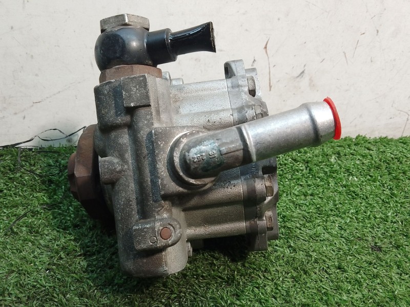 Recambio de bomba direccion para citroën jumpy 1.9 turbodiesel referencia OEM IAM 7691955213 7691955213 6N0145157