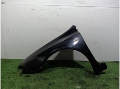 Recambio de aleta delantera izquierda para fiat stilo (192) 1.9 jtd cat referencia OEM IAM   