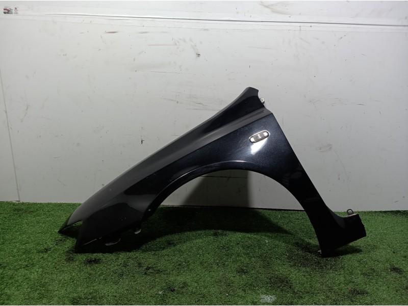 Recambio de aleta delantera izquierda para fiat stilo (192) 1.9 jtd cat referencia OEM IAM   
