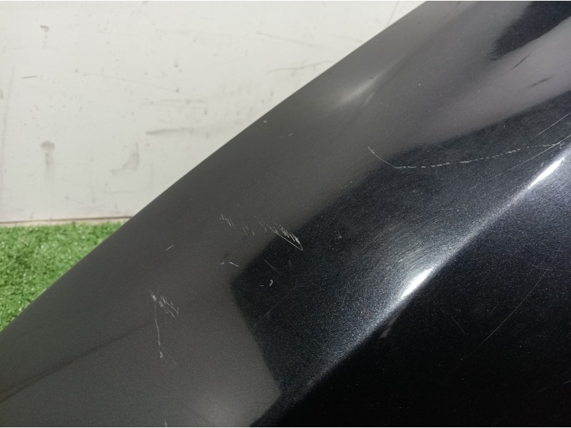 Recambio de aleta delantera izquierda para fiat stilo (192) 1.9 jtd cat referencia OEM IAM   