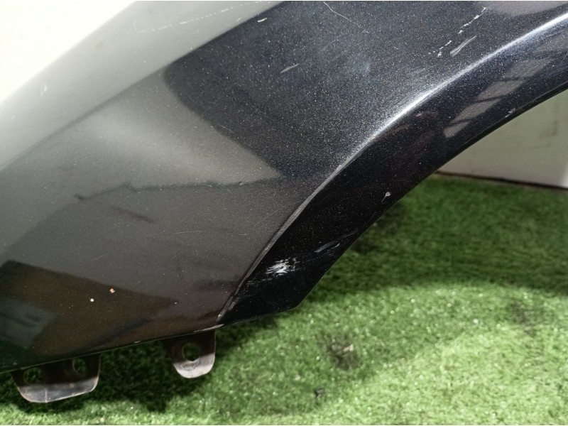 Recambio de aleta delantera izquierda para fiat stilo (192) 1.9 jtd cat referencia OEM IAM   