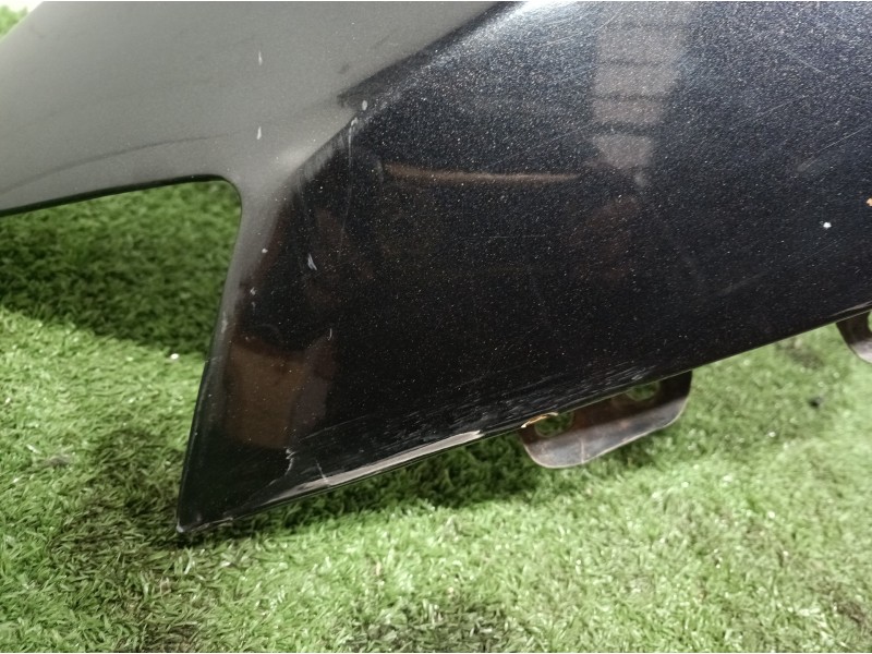 Recambio de aleta delantera izquierda para fiat stilo (192) 1.9 jtd cat referencia OEM IAM   