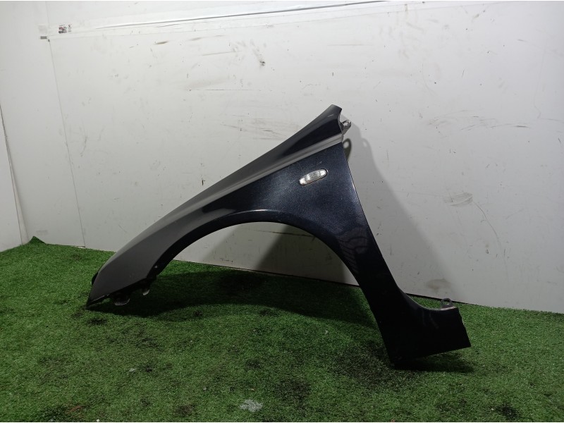 Recambio de aleta delantera izquierda para fiat stilo (192) 1.9 jtd cat referencia OEM IAM   