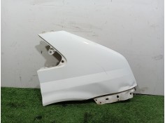 Recambio de aleta delantera derecha para ford transit caja cerrada ´06 ft 350 m (medio) pkw (turismo) referencia OEM IAM   