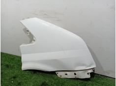 Recambio de aleta delantera derecha para ford transit caja cerrada ´06 ft 350 m (medio) pkw (turismo) referencia OEM IAM    2