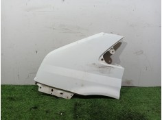 Recambio de aleta delantera izquierda para ford transit caja cerrada ´06 ft 350 m (medio) pkw (turismo) referencia OEM IAM   