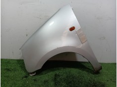 Recambio de aleta delantera izquierda para suzuki wagon r+ rb (mm) 1.3 16v cat referencia OEM IAM   