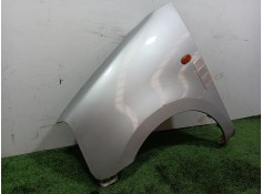 Recambio de aleta delantera izquierda para suzuki wagon r+ rb (mm) 1.3 16v cat referencia OEM IAM    2