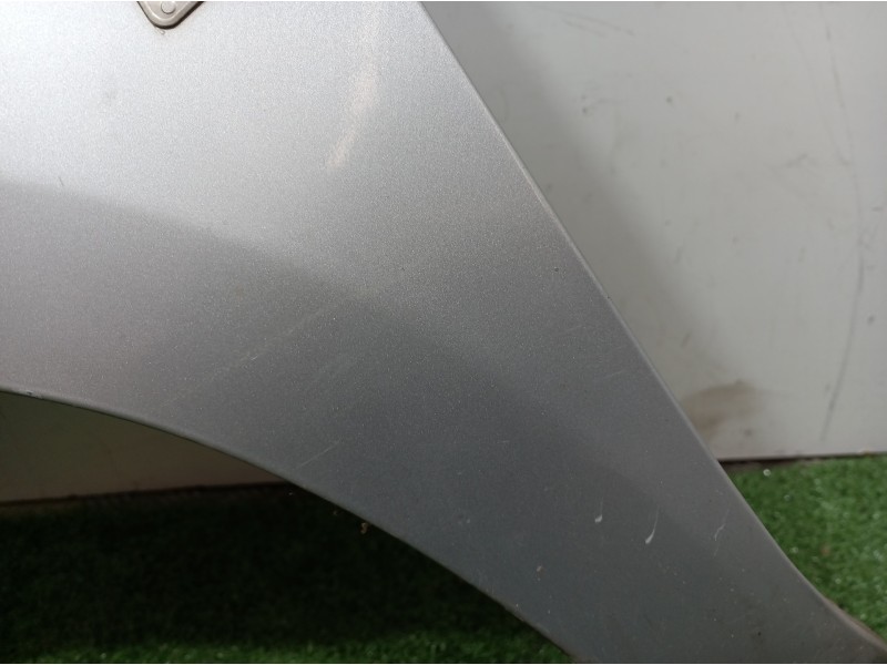 Recambio de aleta delantera izquierda para suzuki wagon r+ rb (mm) 1.3 16v cat referencia OEM IAM   