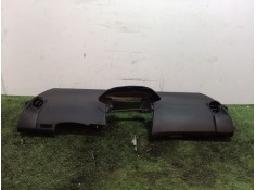 Recambio de salpicadero para toyota yaris (_p1_) 1.5 (ncp13_) referencia OEM IAM 553020D010 553020D010 553020D010