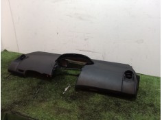 Recambio de salpicadero para toyota yaris (_p1_) 1.5 (ncp13_) referencia OEM IAM 553020D010 553020D010 553020D010 2