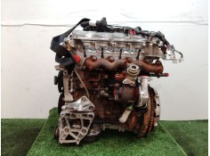 Recambio de motor completo para nissan almera (n16/e) acenta referencia OEM IAM YD22  