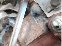 Recambio de motor completo para nissan almera (n16/e) acenta referencia OEM IAM YD22   2