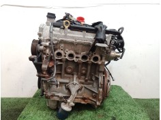Recambio de motor completo para toyota yaris (_p1_) 1.5 (ncp13_) referencia OEM IAM 2SP72L 2SP72L 2SP72L