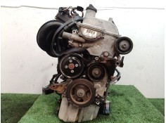 Recambio de motor completo para toyota yaris (_p1_) 1.5 (ncp13_) referencia OEM IAM 2SP72L 2SP72L 2SP72L 2