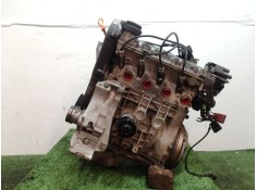 Recambio de motor completo para volkswagen lupo (6x1/6e1) 1.0 referencia OEM IAM AUC AUC AUC