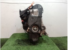 Recambio de motor completo para volkswagen lupo (6x1/6e1) 1.0 referencia OEM IAM AUC AUC AUC 2