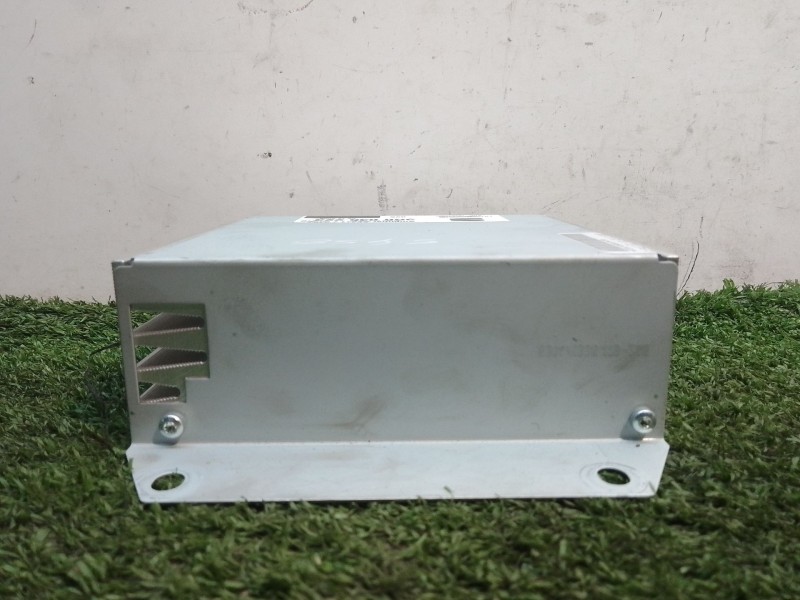 Recambio de modulo electronico para seat exeo st (3r5) 2.0 tdi referencia OEM IAM 3R0035223 1958690 SE4119457