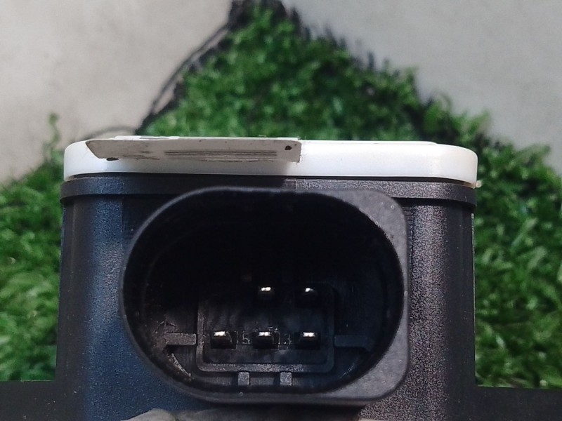 Recambio de sensor para seat exeo st (3r5) 2.0 tdi referencia OEM IAM 4F0907637A 4F0907637A 6261283W7RKA22