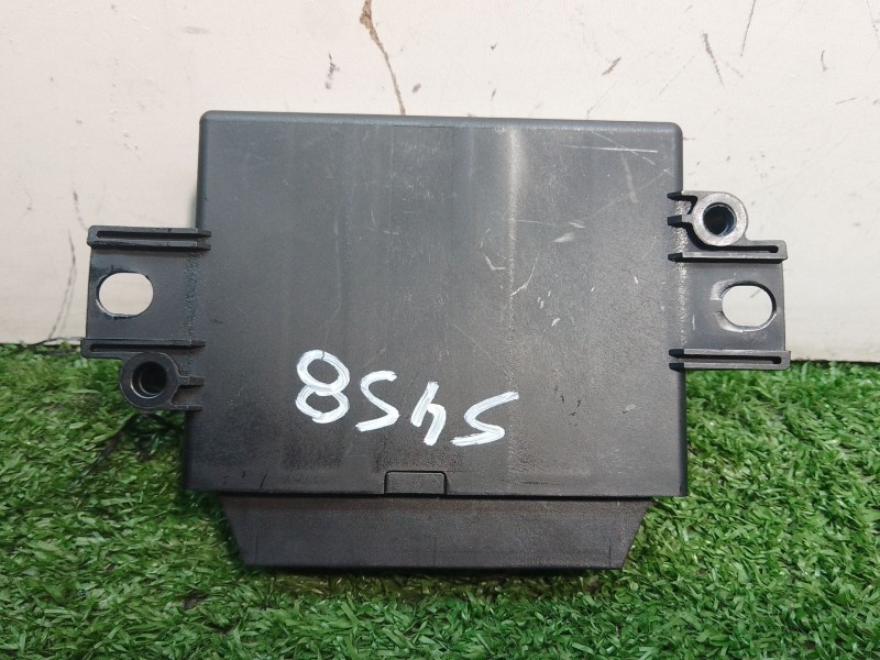 Recambio de modulo electronico para seat exeo st (3r5) 2.0 tdi referencia OEM IAM 3R0919475  