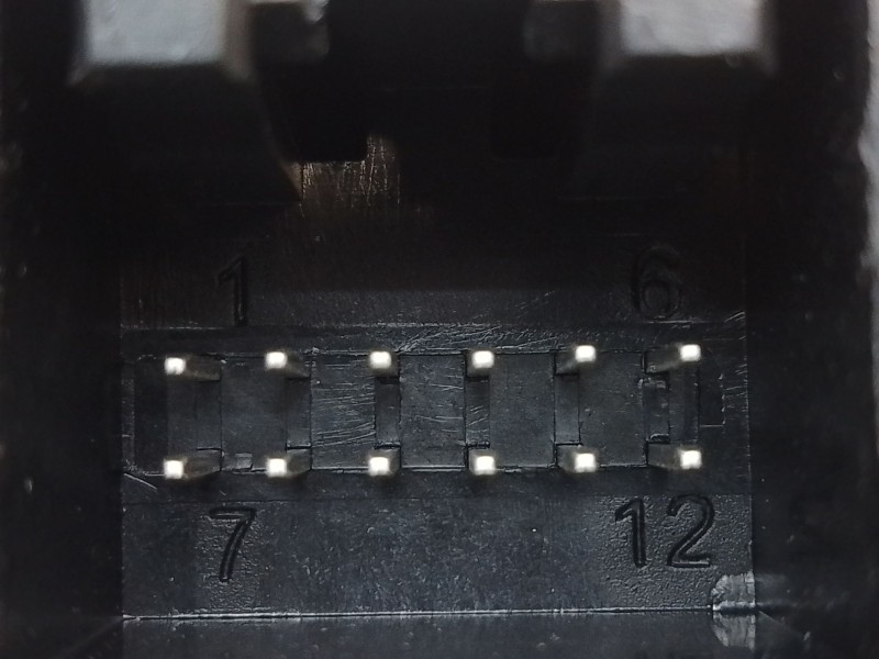 Recambio de modulo electronico para seat exeo st (3r5) 2.0 tdi referencia OEM IAM 3R0919475  