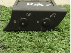 Recambio de mando luces para seat exeo st (3r5) 2.0 tdi referencia OEM IAM 8E1919094   2