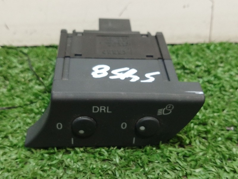 Recambio de mando luces para seat exeo st (3r5) 2.0 tdi referencia OEM IAM 8E1919094  