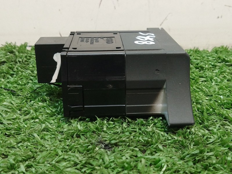 Recambio de mando luces para seat exeo st (3r5) 2.0 tdi referencia OEM IAM 8E1919094  