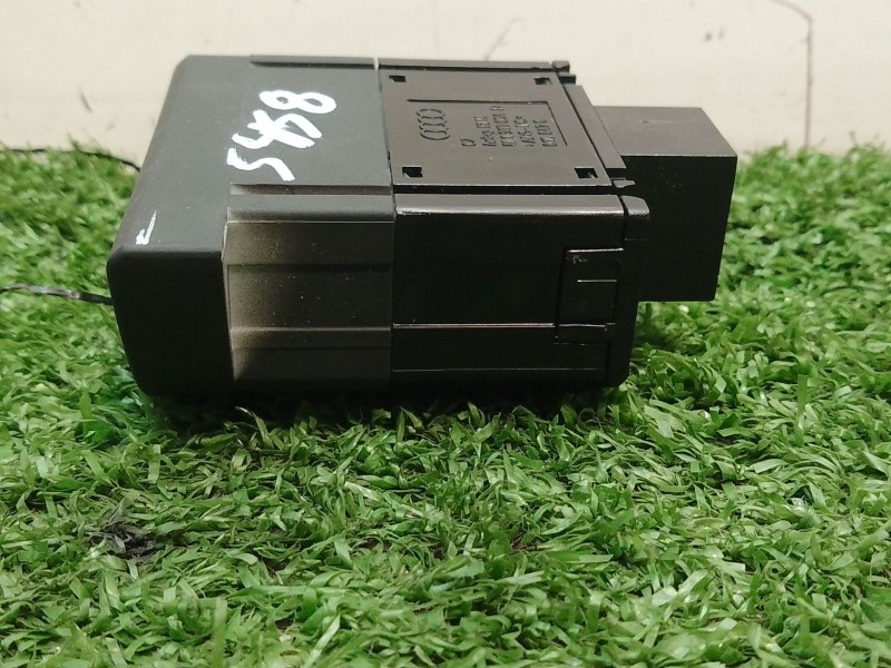 Recambio de mando luces para seat exeo st (3r5) 2.0 tdi referencia OEM IAM 8E1919094  