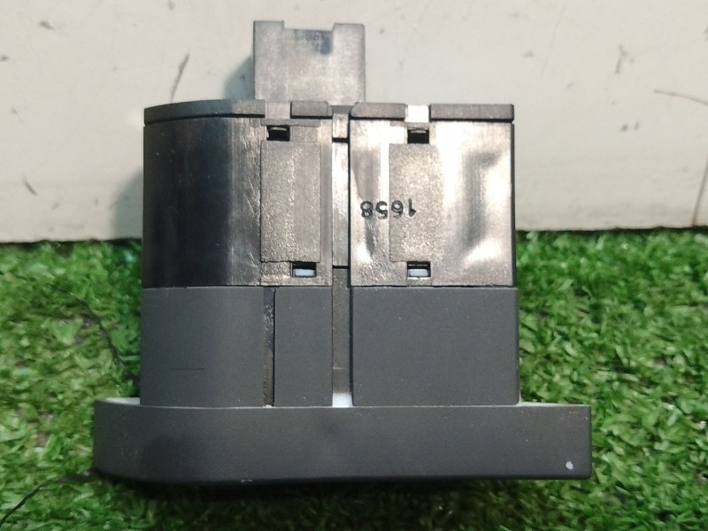 Recambio de mando luces para seat exeo st (3r5) 2.0 tdi referencia OEM IAM 8E1919094  