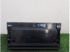 Recambio de guantera para seat exeo st (3r5) 2.0 tdi referencia OEM IAM 8H0857058F 8H0857058F 8H0857058F 2