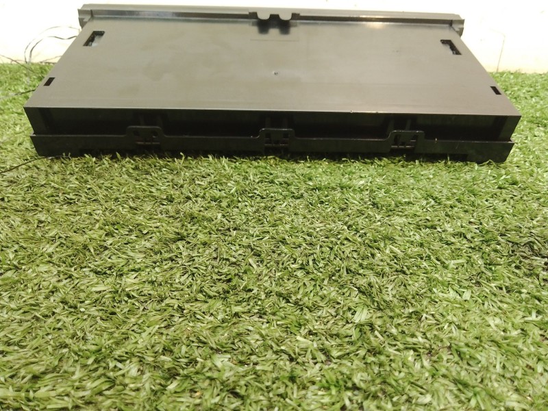 Recambio de guantera para seat exeo st (3r5) 2.0 tdi referencia OEM IAM 8H0857058F 8H0857058F 8H0857058F