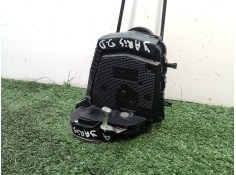 Recambio de cerradura puerta delantera derecha para toyota yaris (_p1_) 1.5 (ncp13_) referencia OEM IAM    2