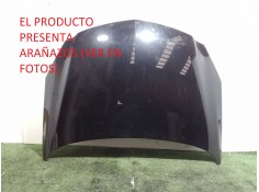 Recambio de capot para opel insignia a sedán (g09) 2.0 cdti (69) referencia OEM IAM   