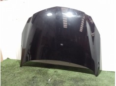 Recambio de capot para opel insignia a sedán (g09) 2.0 cdti (69) referencia OEM IAM    2