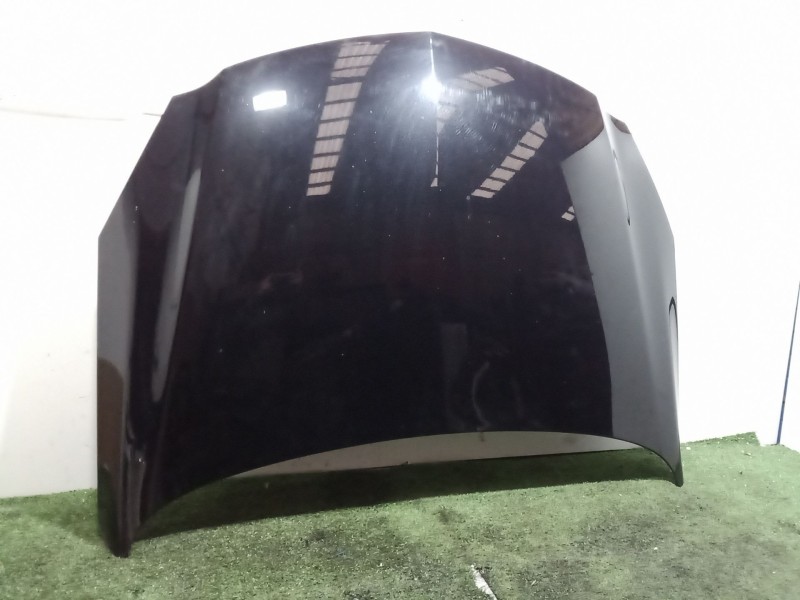 Recambio de capot para opel insignia a sedán (g09) 2.0 cdti (69) referencia OEM IAM   