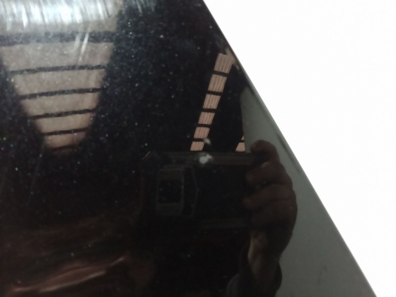 Recambio de capot para opel insignia a sedán (g09) 2.0 cdti (69) referencia OEM IAM   