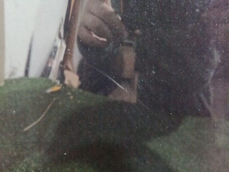 Recambio de capot para opel insignia a sedán (g09) 2.0 cdti (69) referencia OEM IAM   