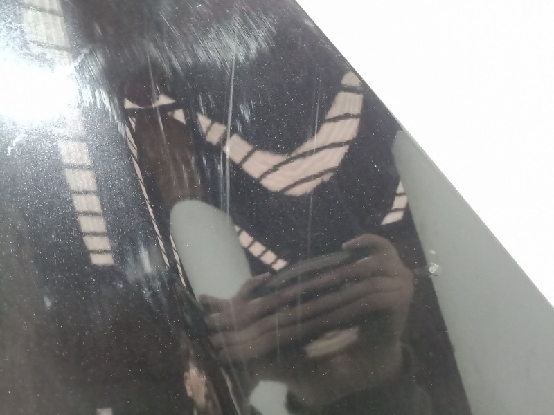 Recambio de capot para opel insignia a sedán (g09) 2.0 cdti (69) referencia OEM IAM   