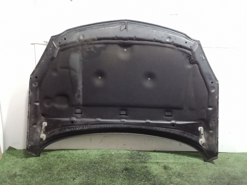 Recambio de capot para opel insignia a sedán (g09) 2.0 cdti (69) referencia OEM IAM   